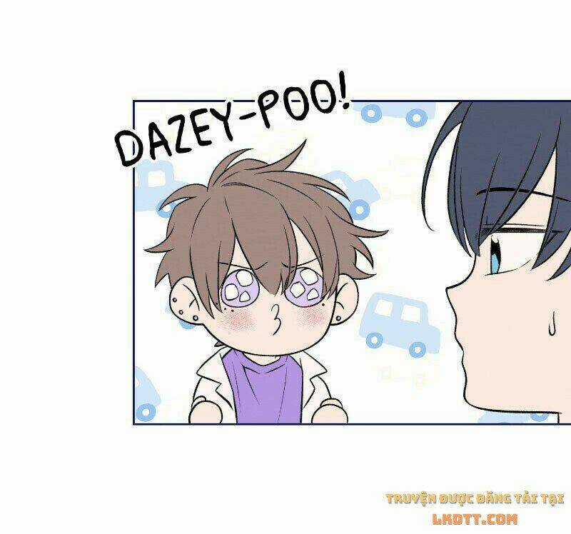 Nice To Meet You - Chapter 49 - Trang 16