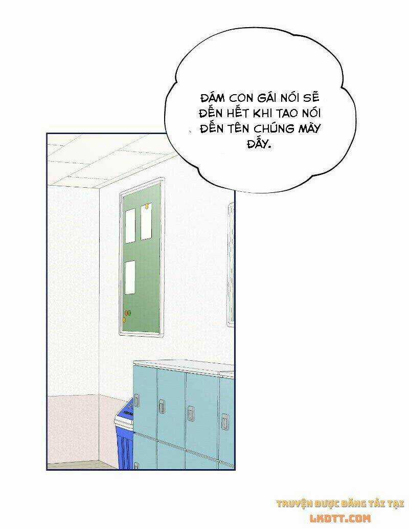 Nice To Meet You - Chapter 49 - Trang 18