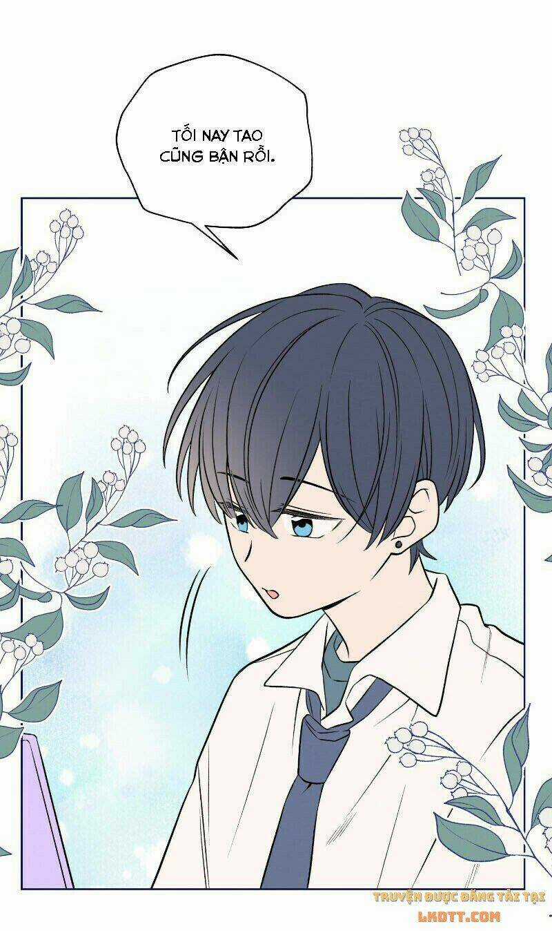 Nice To Meet You - Chapter 49 - Trang 20