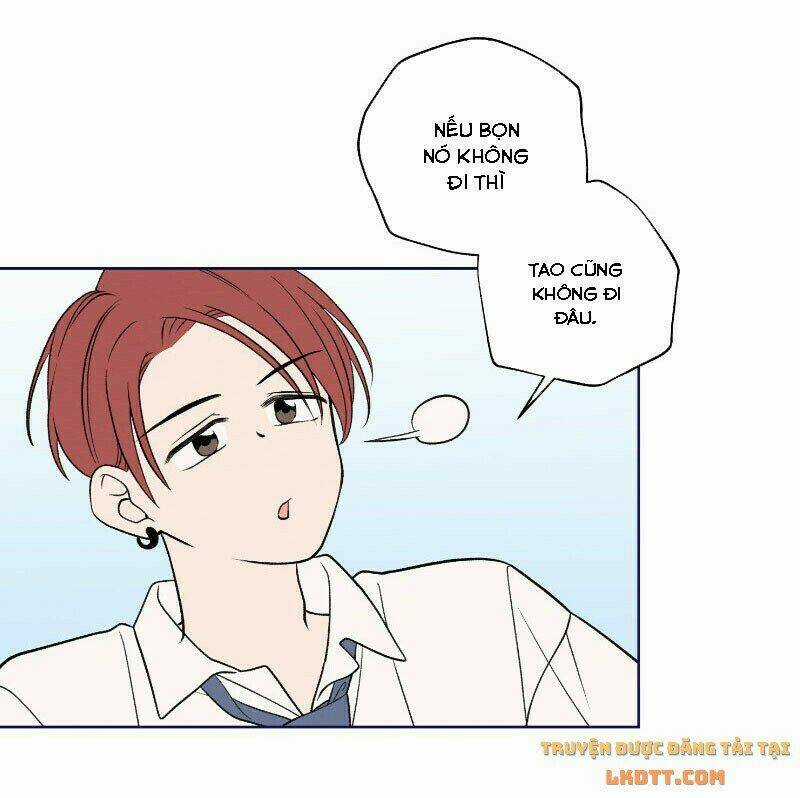 Nice To Meet You - Chapter 49 - Trang 22