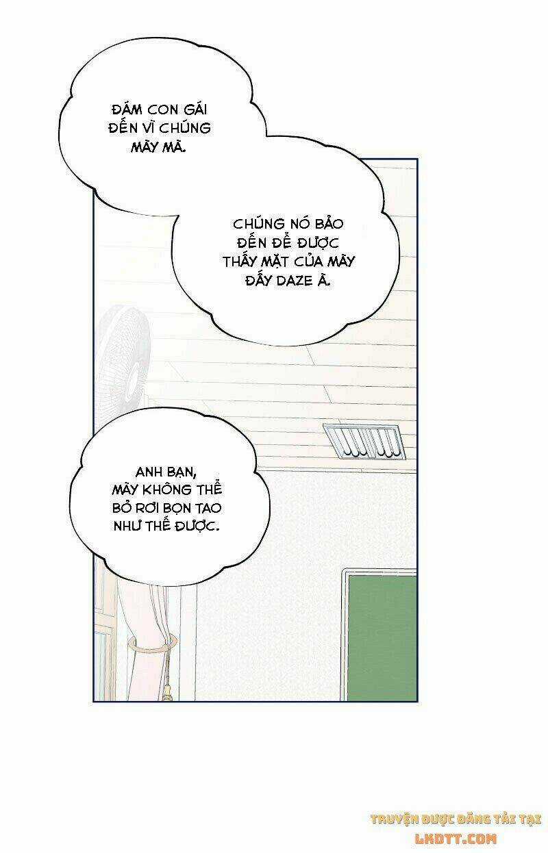 Nice To Meet You - Chapter 49 - Trang 23