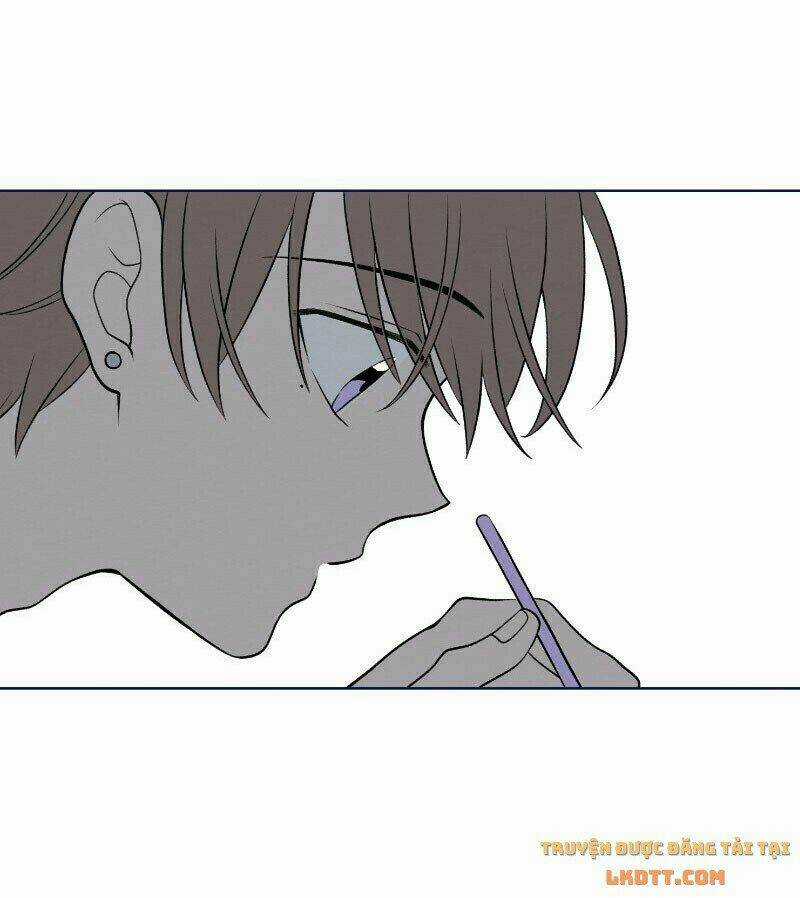 Nice To Meet You - Chapter 49 - Trang 29