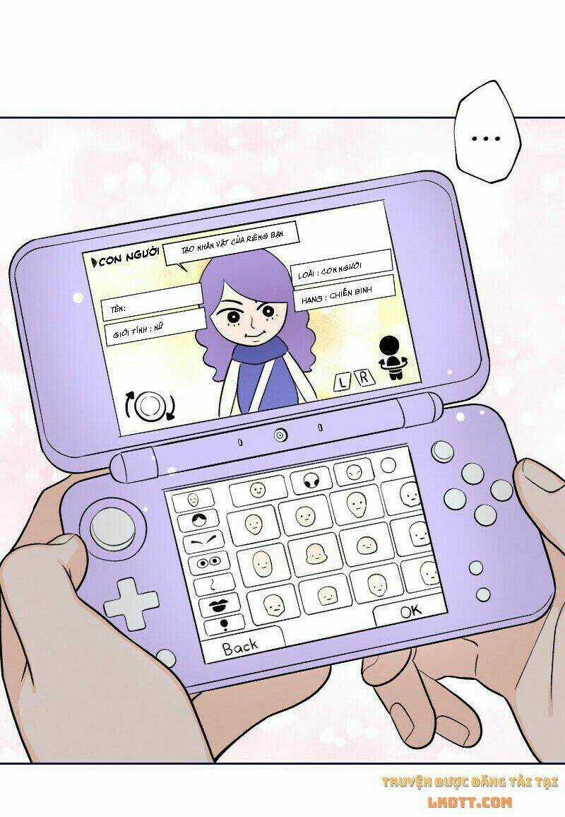 Nice To Meet You - Chapter 49 - Trang 30