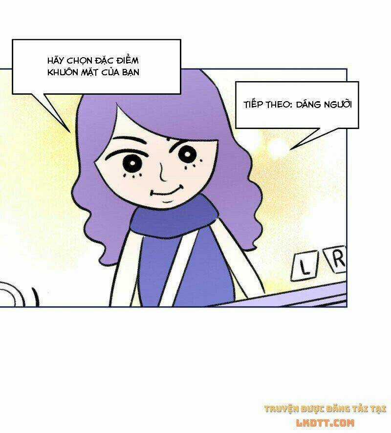 Nice To Meet You - Chapter 49 - Trang 31