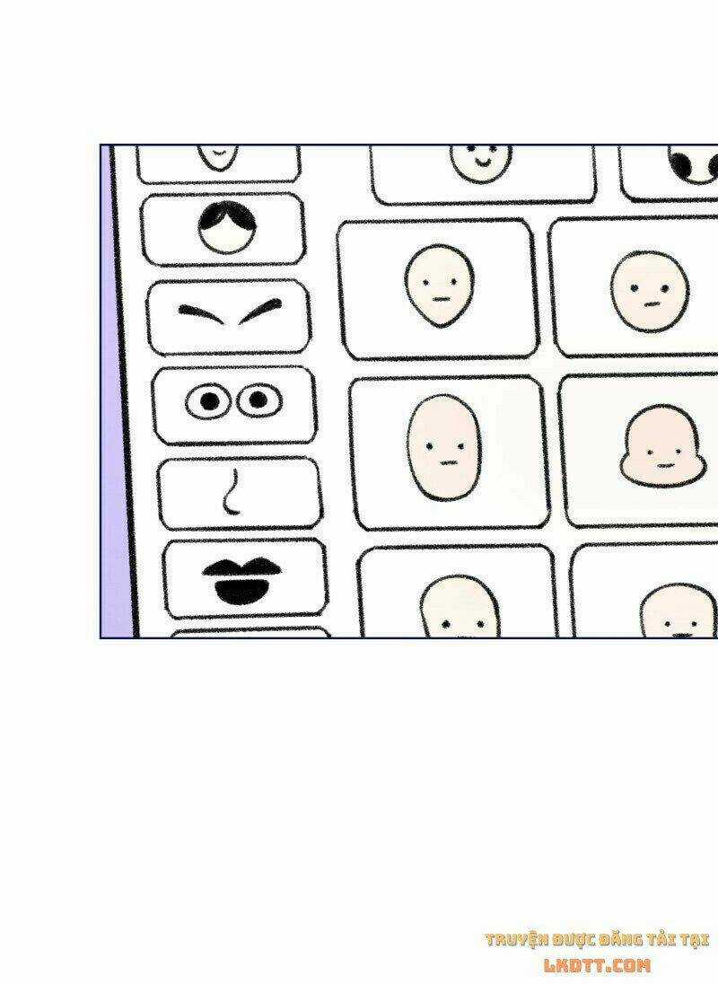 Nice To Meet You - Chapter 49 - Trang 32