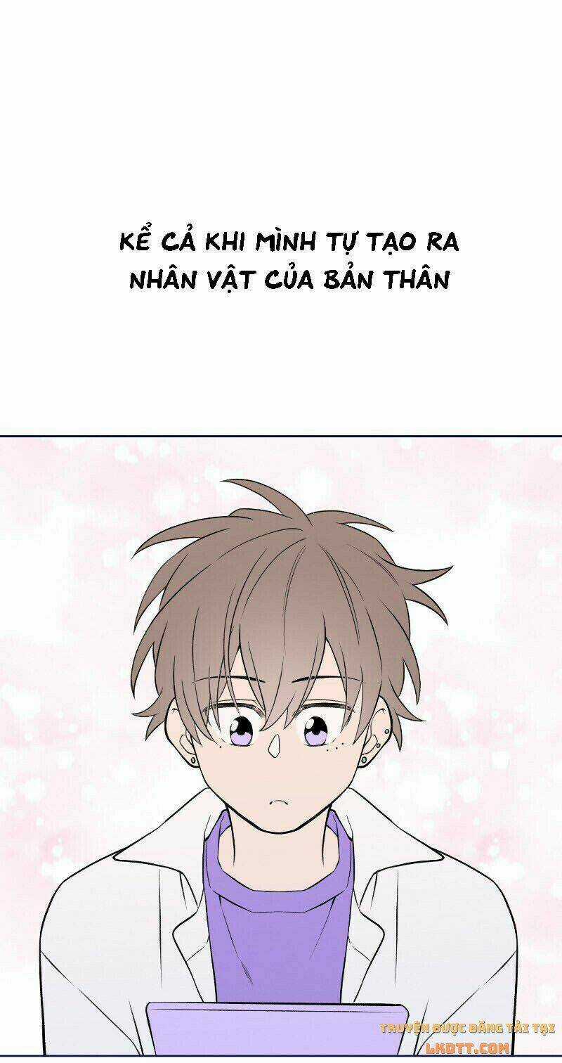 Nice To Meet You - Chapter 49 - Trang 33