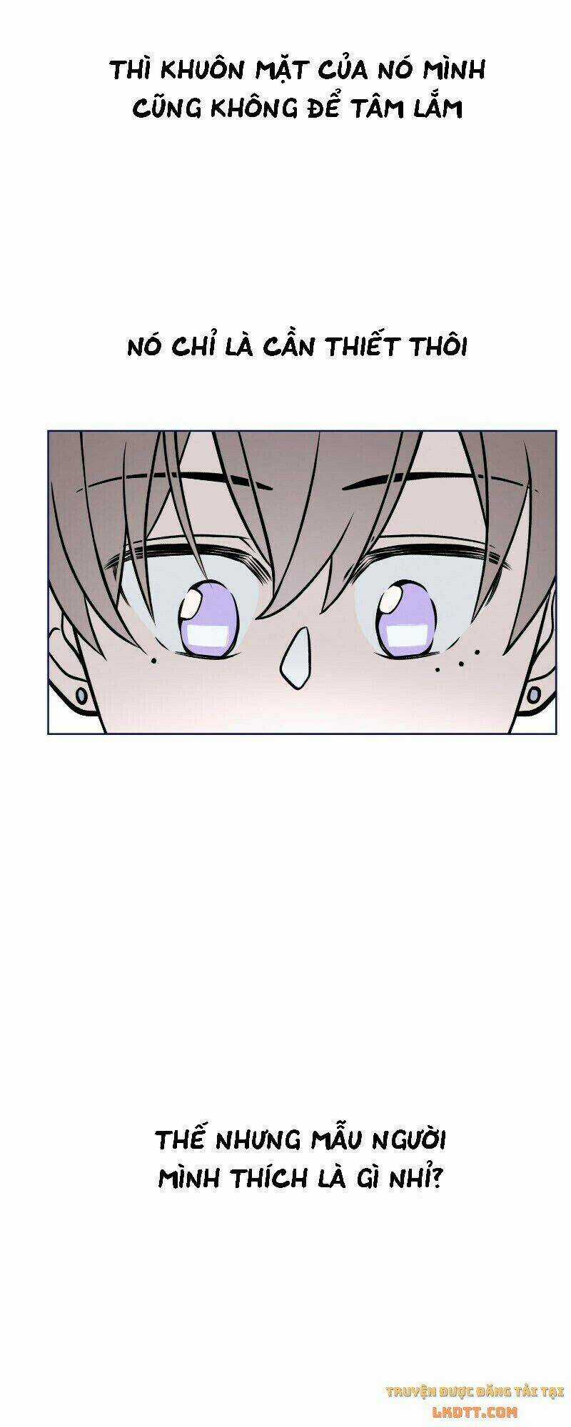 Nice To Meet You - Chapter 49 - Trang 34