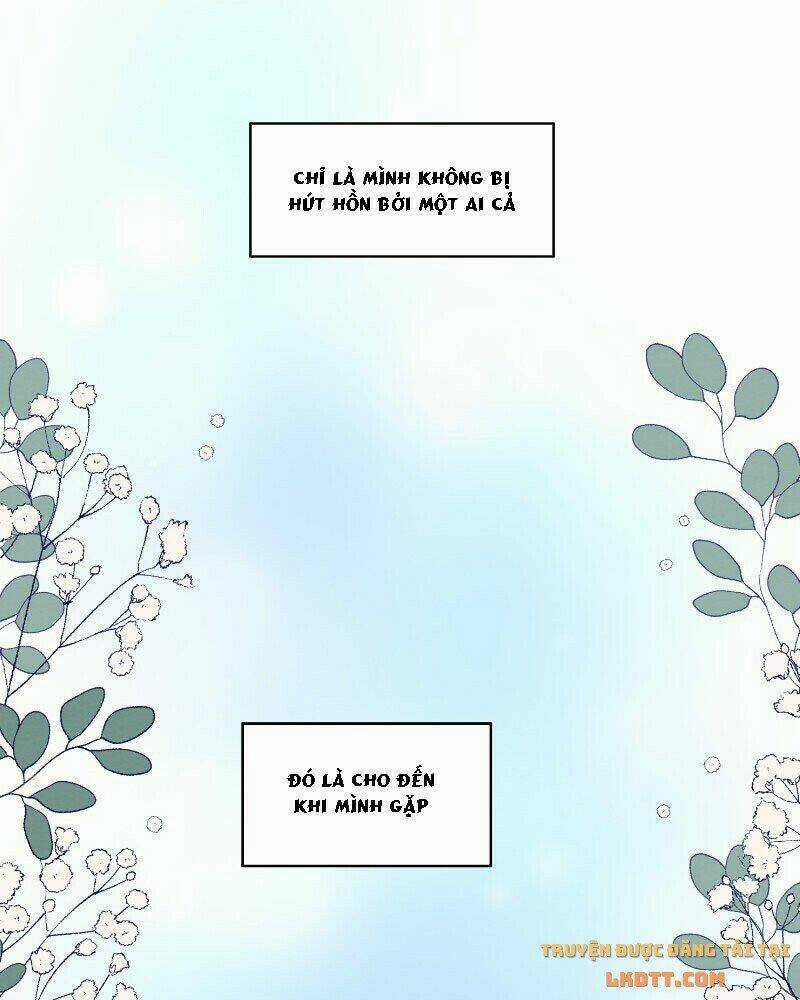 Nice To Meet You - Chapter 49 - Trang 38