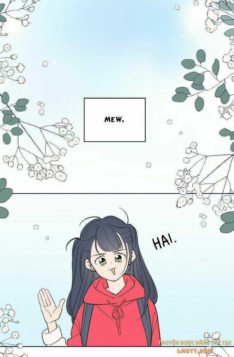 Nice To Meet You - Chapter 49 - Trang 39