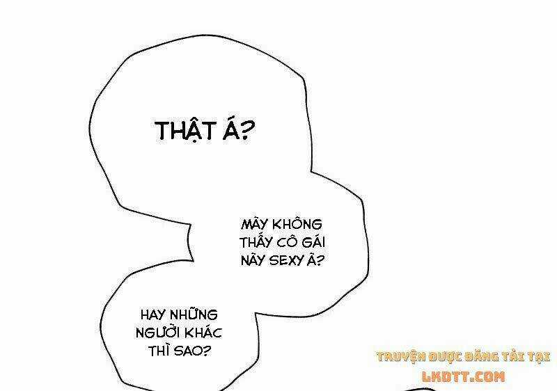 Nice To Meet You - Chapter 49 - Trang 5