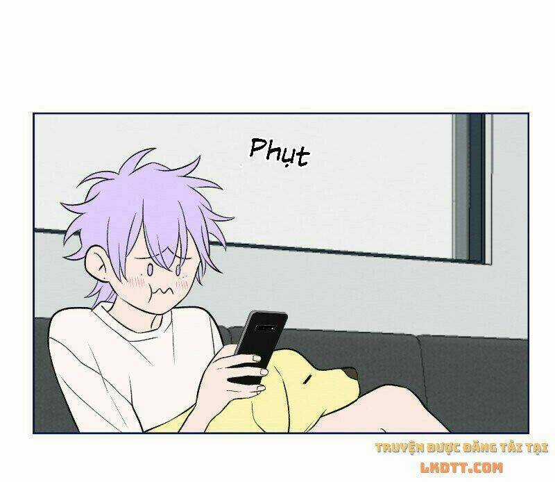 Nice To Meet You - Chapter 49 - Trang 49