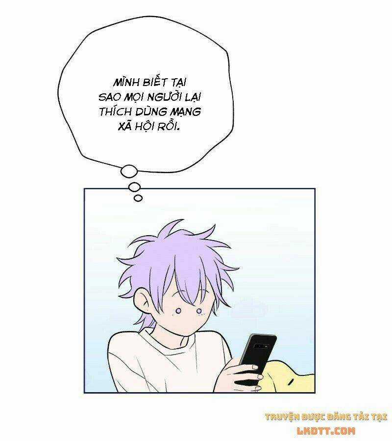 Nice To Meet You - Chapter 49 - Trang 50