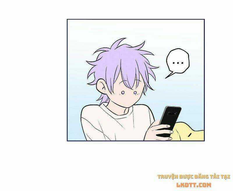 Nice To Meet You - Chapter 49 - Trang 51