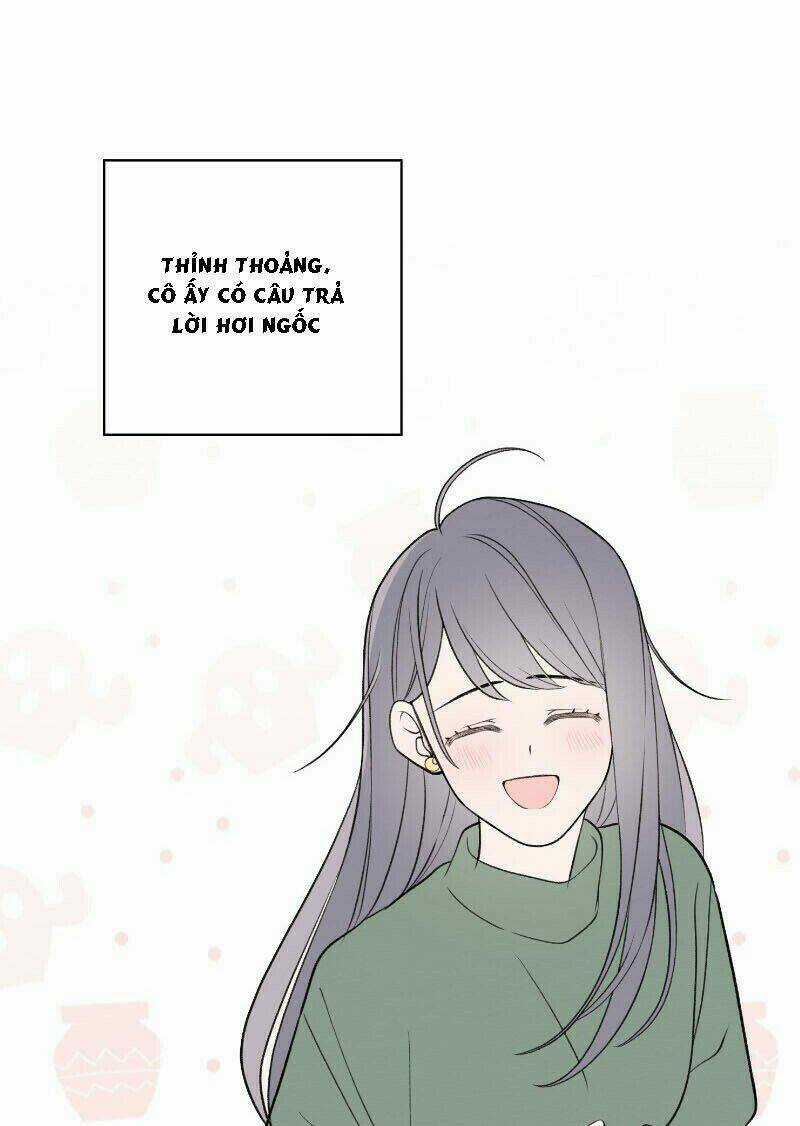 Nice To Meet You - Chapter 49 - Trang 54