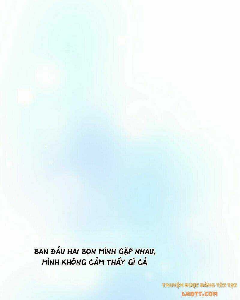 Nice To Meet You - Chapter 49 - Trang 57