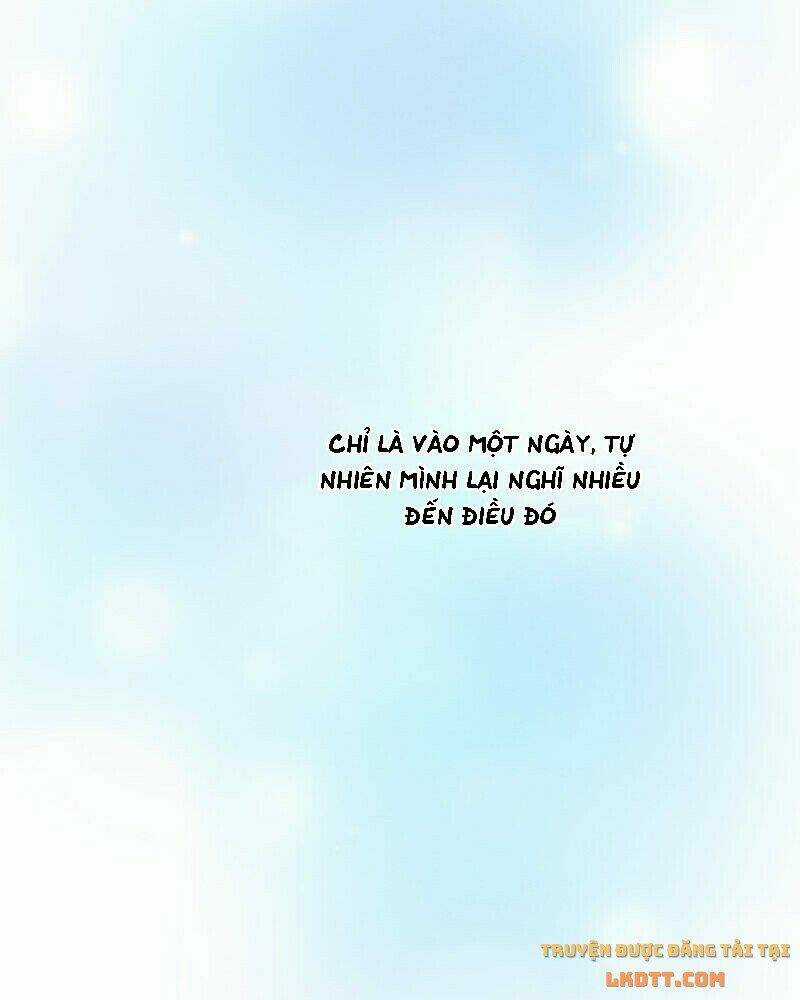 Nice To Meet You - Chapter 49 - Trang 58