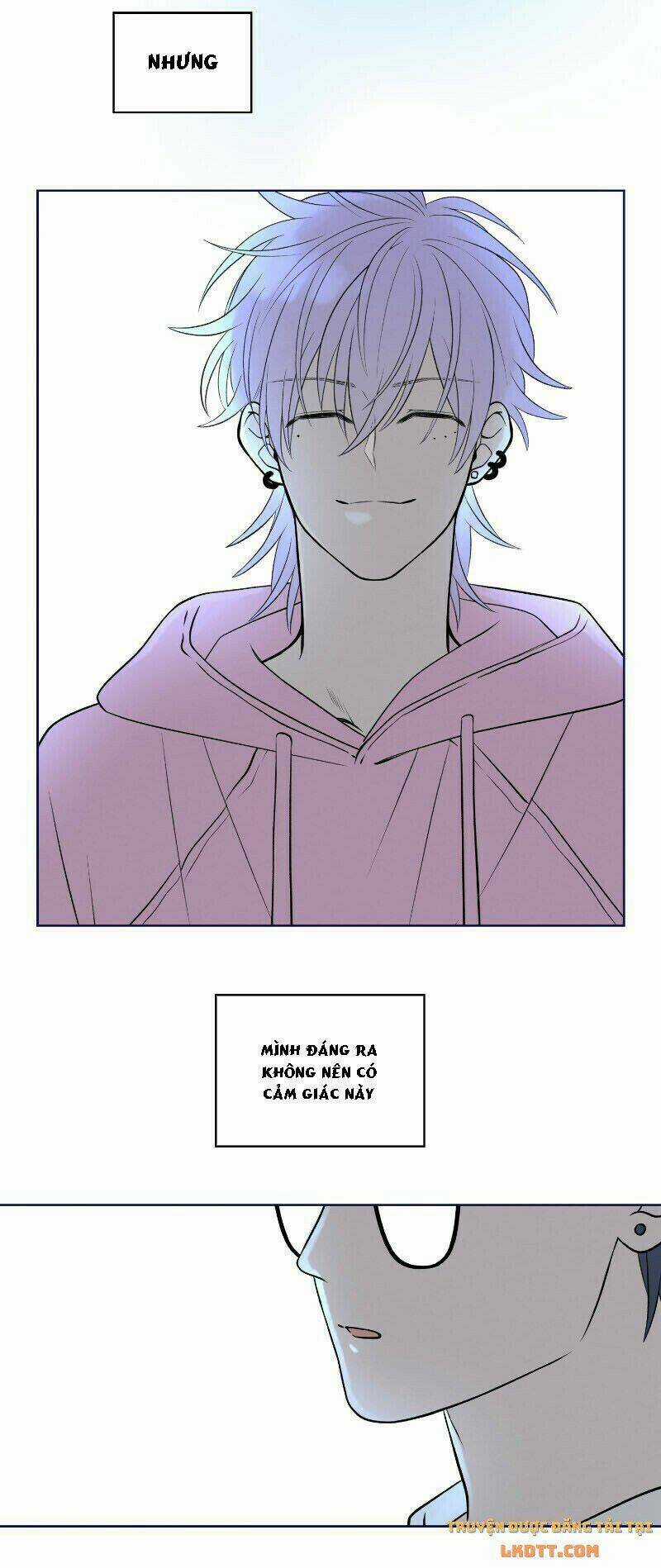 Nice To Meet You - Chapter 49 - Trang 59