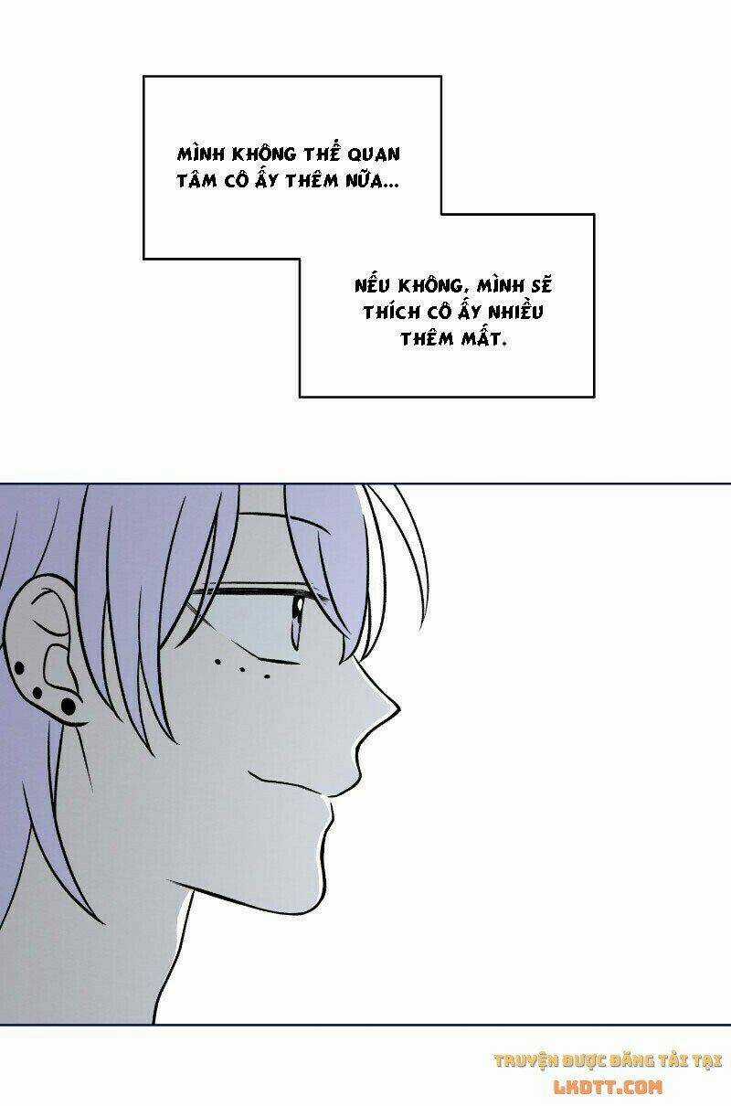 Nice To Meet You - Chapter 49 - Trang 60