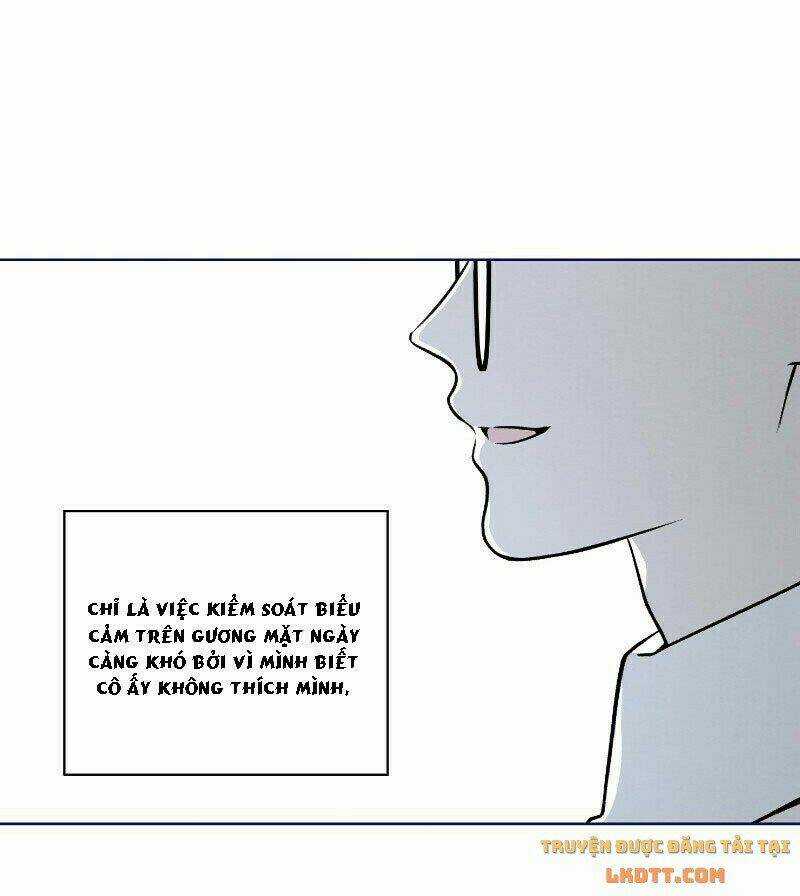 Nice To Meet You - Chapter 49 - Trang 61