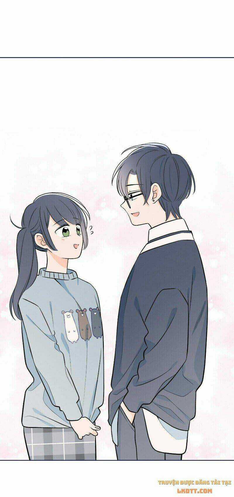 Nice To Meet You - Chapter 49 - Trang 62