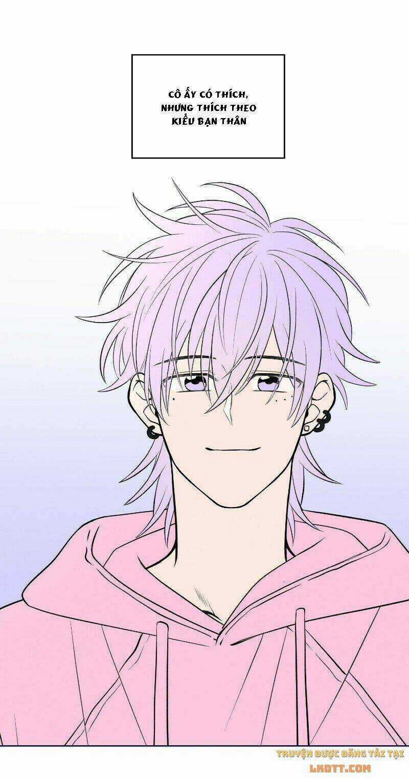 Nice To Meet You - Chapter 49 - Trang 63