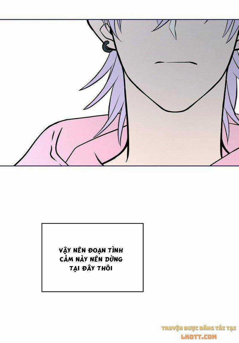 Nice To Meet You - Chapter 49 - Trang 64