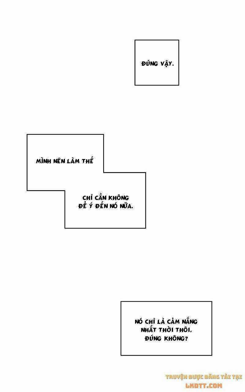 Nice To Meet You - Chapter 49 - Trang 65