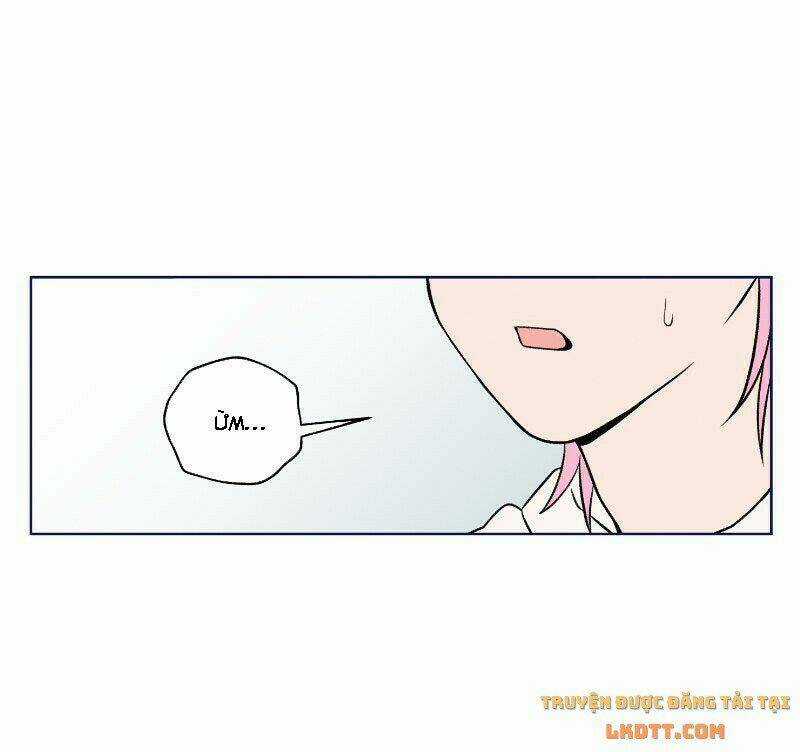 Nice To Meet You - Chapter 49 - Trang 69