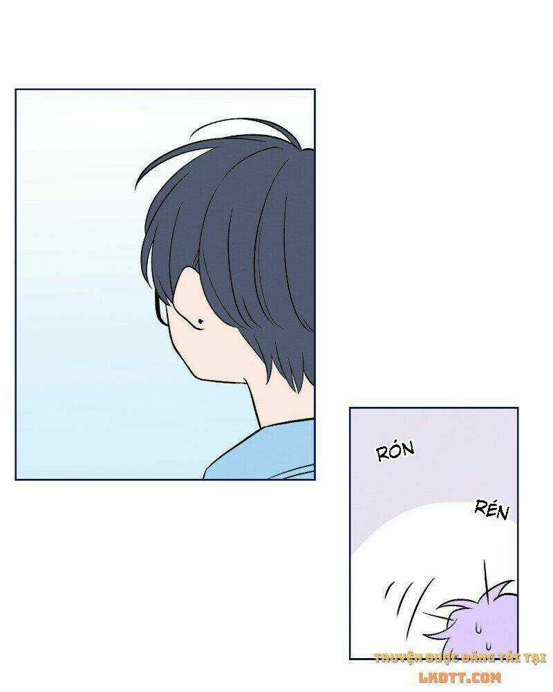 Nice To Meet You - Chapter 49 - Trang 71