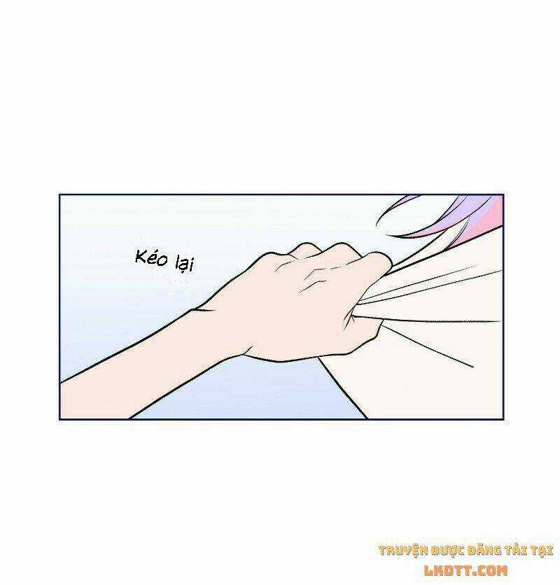 Nice To Meet You - Chapter 49 - Trang 72