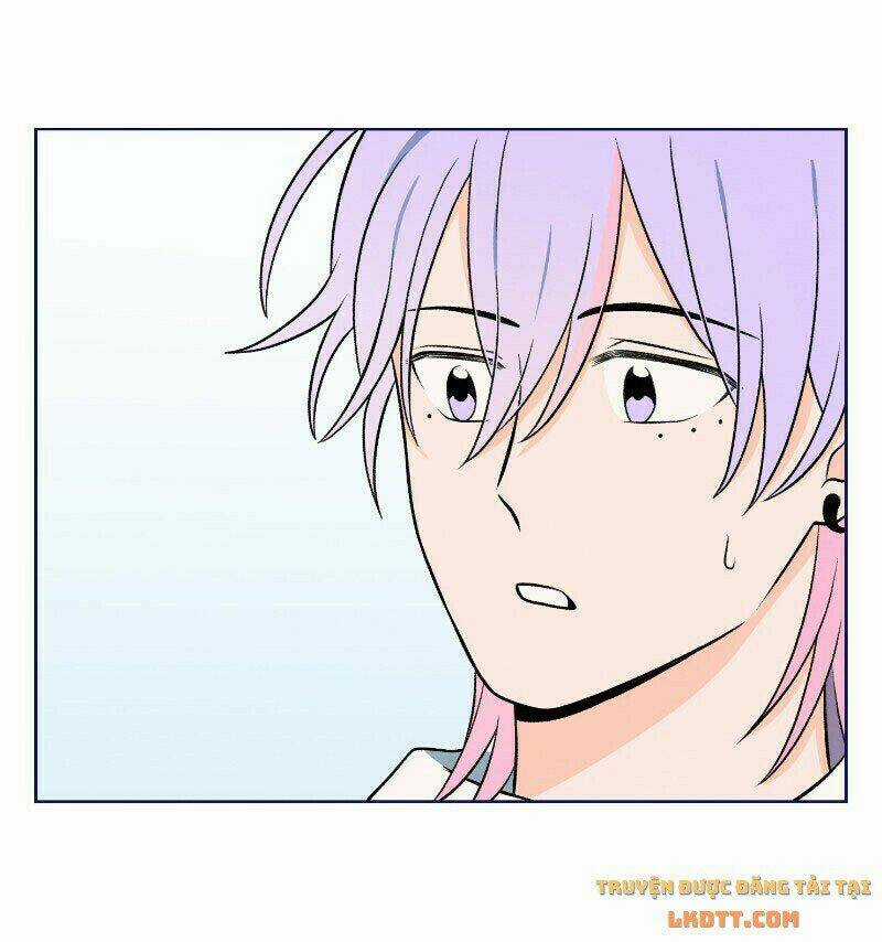 Nice To Meet You - Chapter 49 - Trang 77