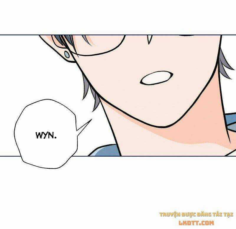 Nice To Meet You - Chapter 49 - Trang 78