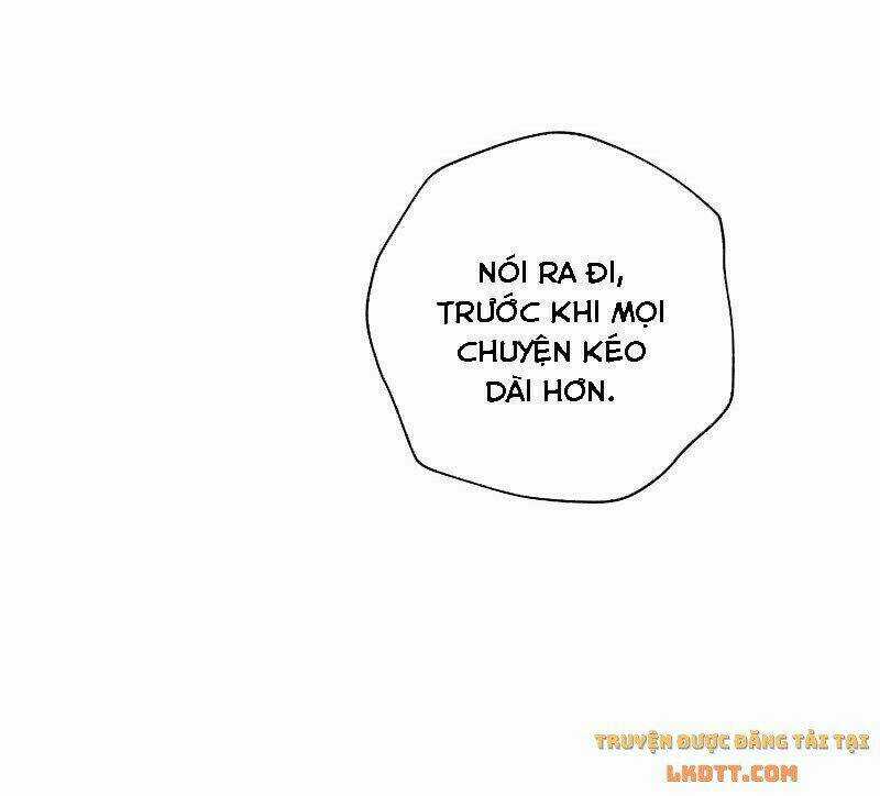 Nice To Meet You - Chapter 49 - Trang 79