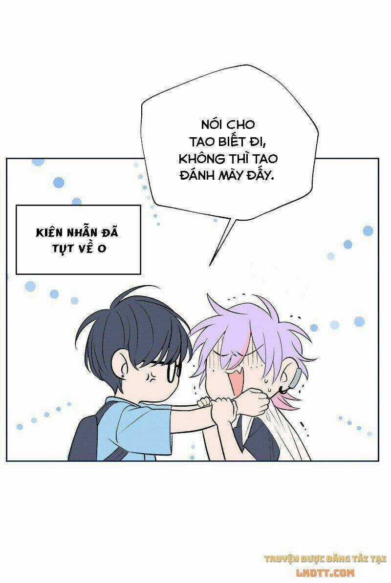 Nice To Meet You - Chapter 49 - Trang 80