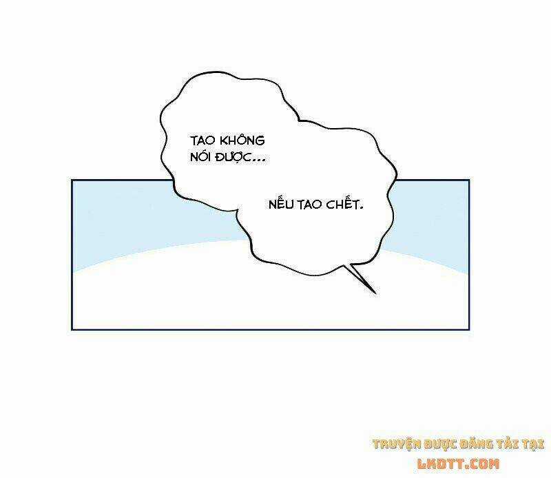 Nice To Meet You - Chapter 49 - Trang 81