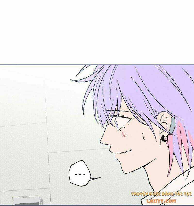 Nice To Meet You - Chapter 49 - Trang 82