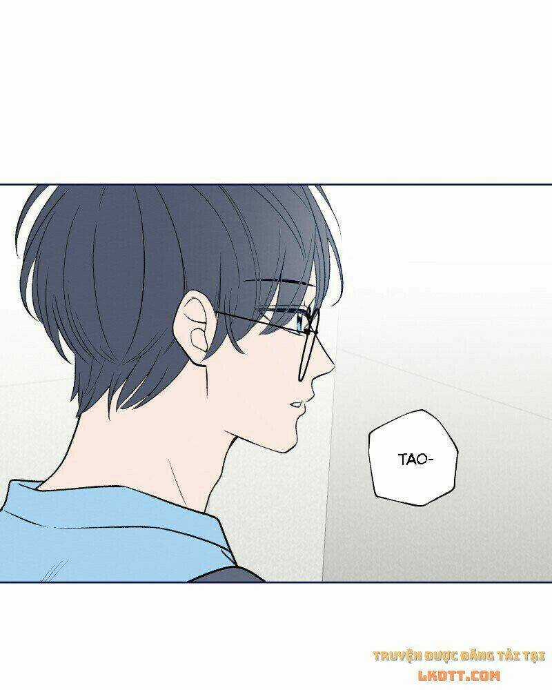 Nice To Meet You - Chapter 49 - Trang 83