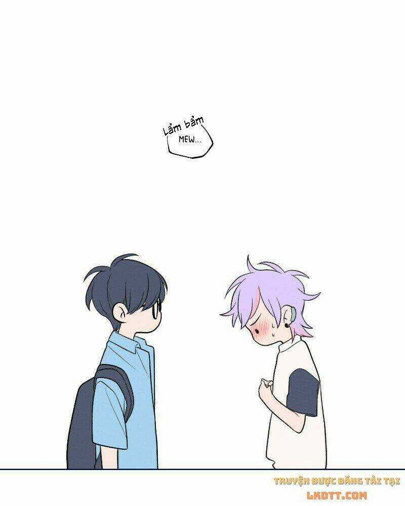 Nice To Meet You - Chapter 49 - Trang 85