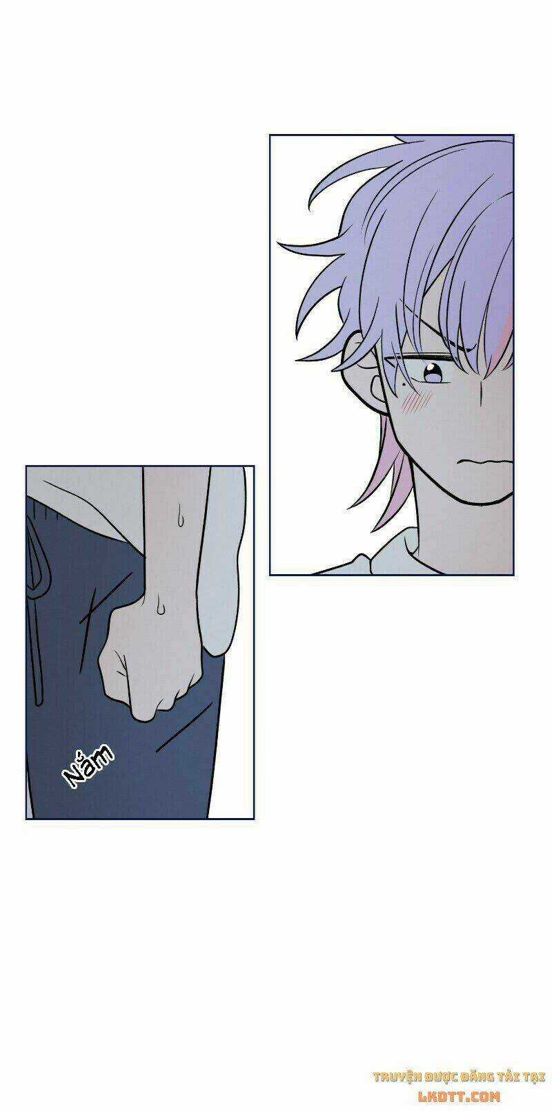 Nice To Meet You - Chapter 49 - Trang 88