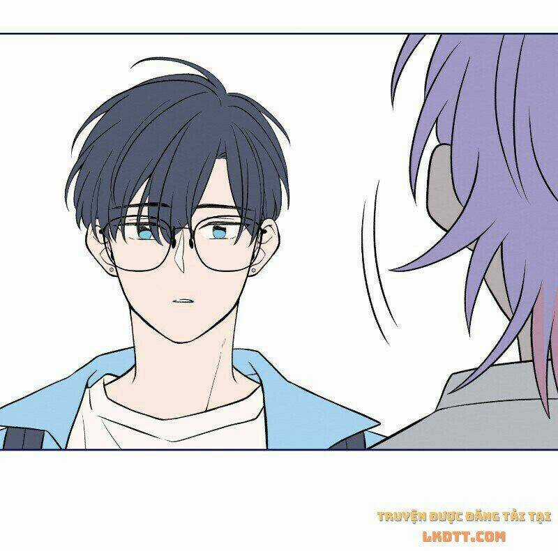 Nice To Meet You - Chapter 49 - Trang 89