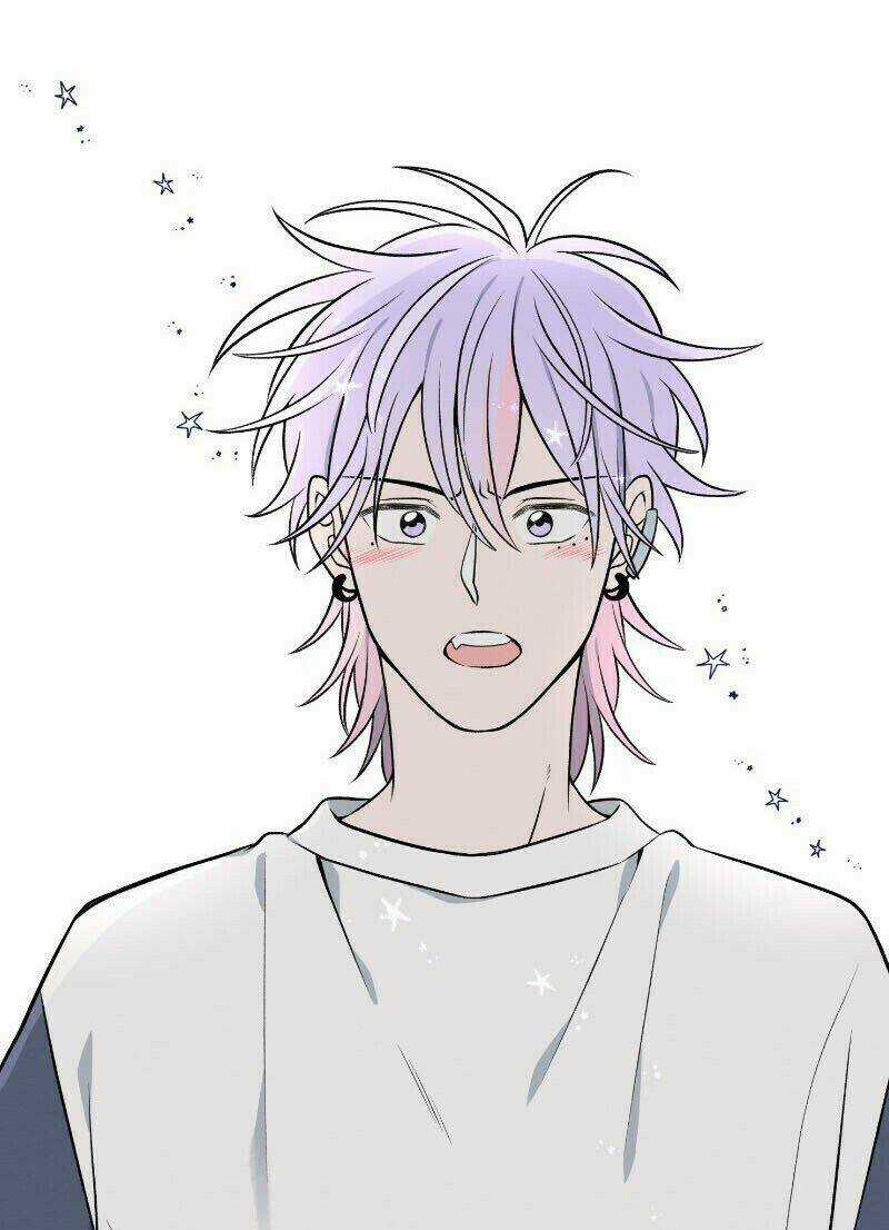 Nice To Meet You - Chapter 49 - Trang 90