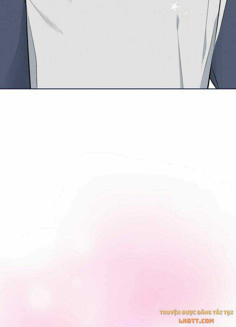 Nice To Meet You - Chapter 49 - Trang 91