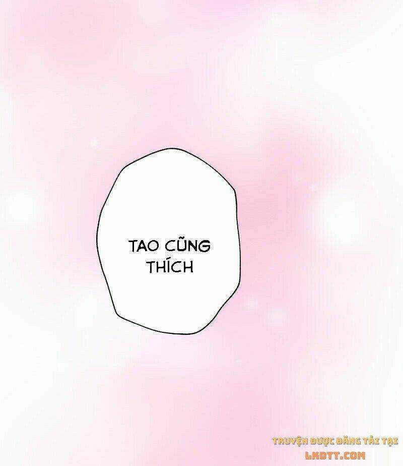 Nice To Meet You - Chapter 49 - Trang 92