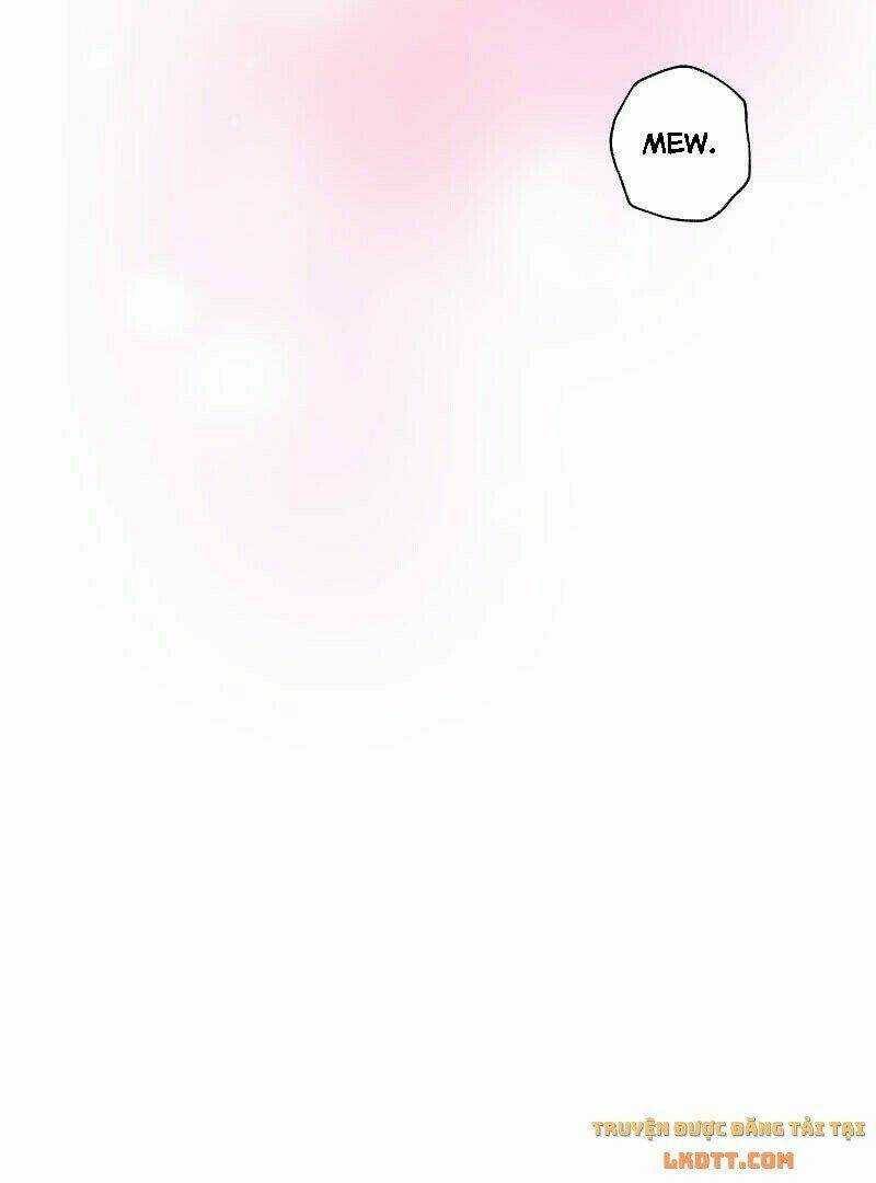 Nice To Meet You - Chapter 49 - Trang 93