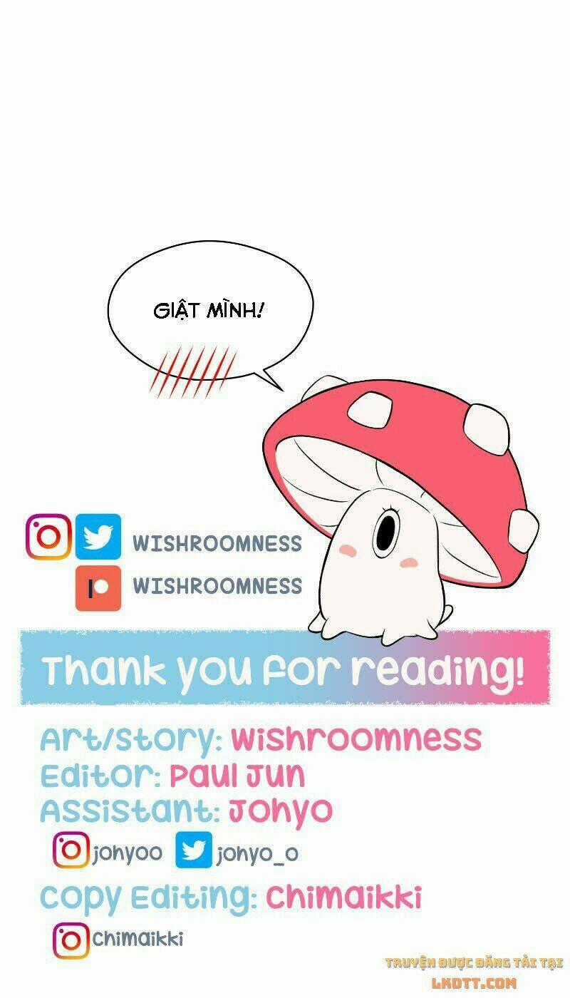 Nice To Meet You - Chapter 49 - Trang 94