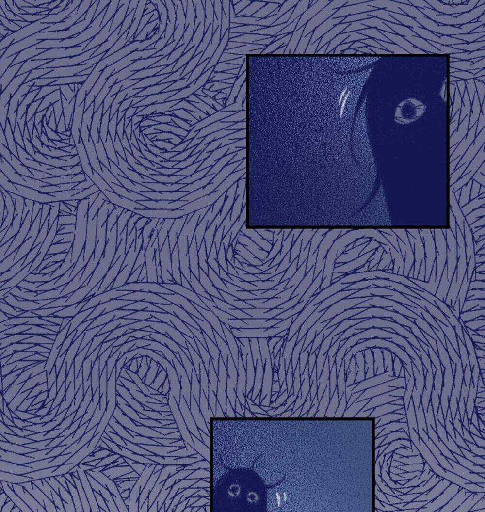 Nice To Meet You - Chapter 5 - Trang 12