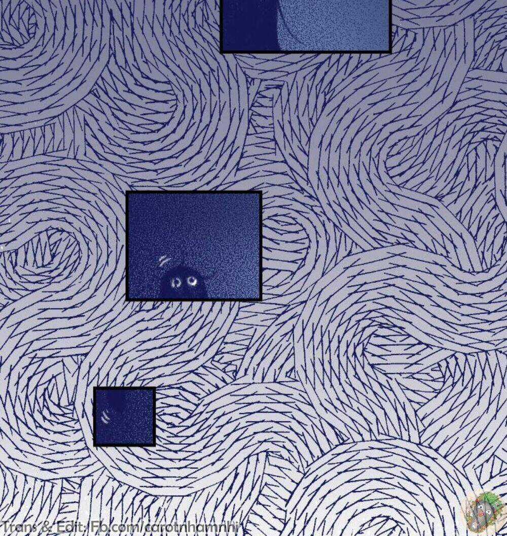 Nice To Meet You - Chapter 5 - Trang 13