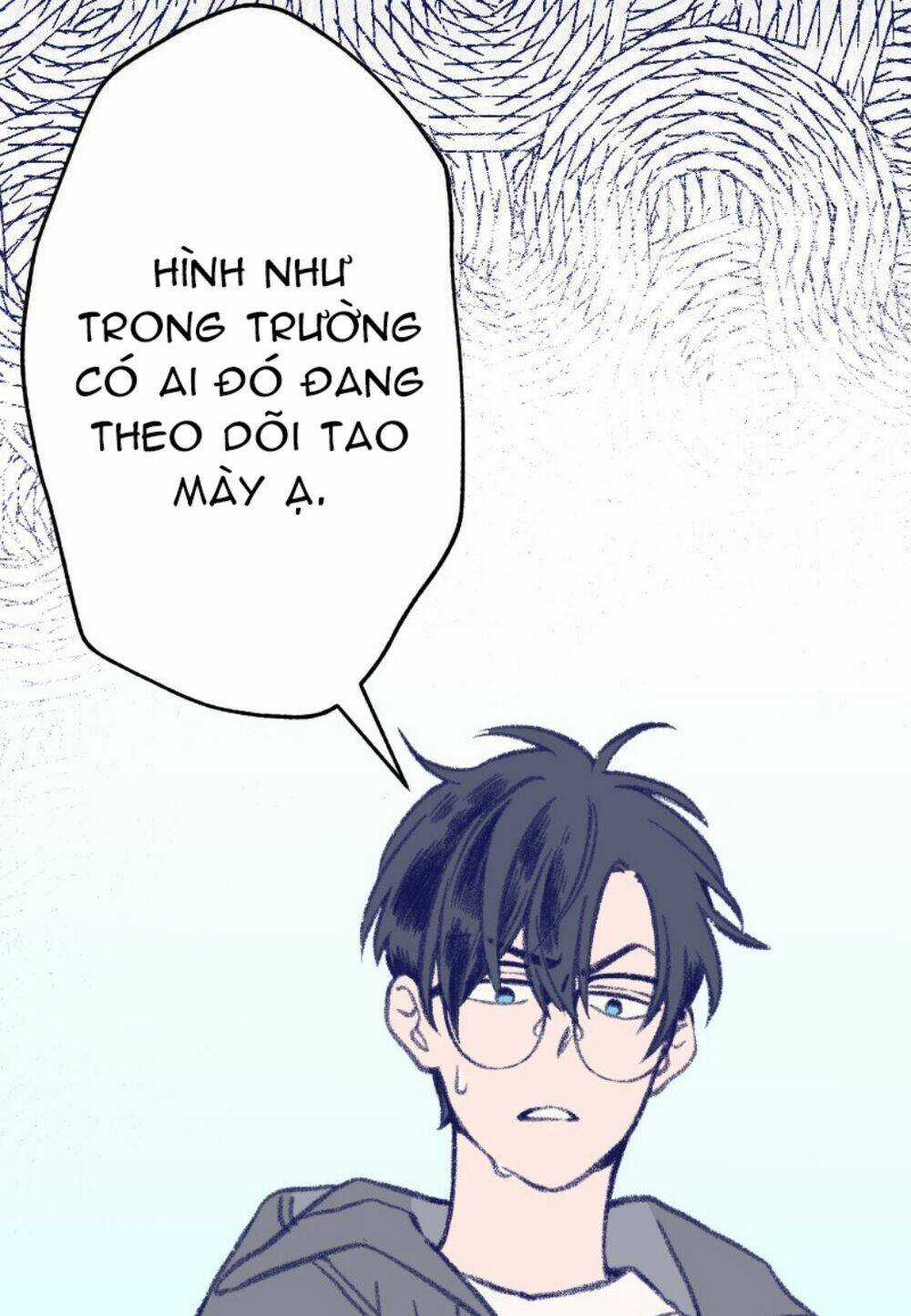 Nice To Meet You - Chapter 5 - Trang 14