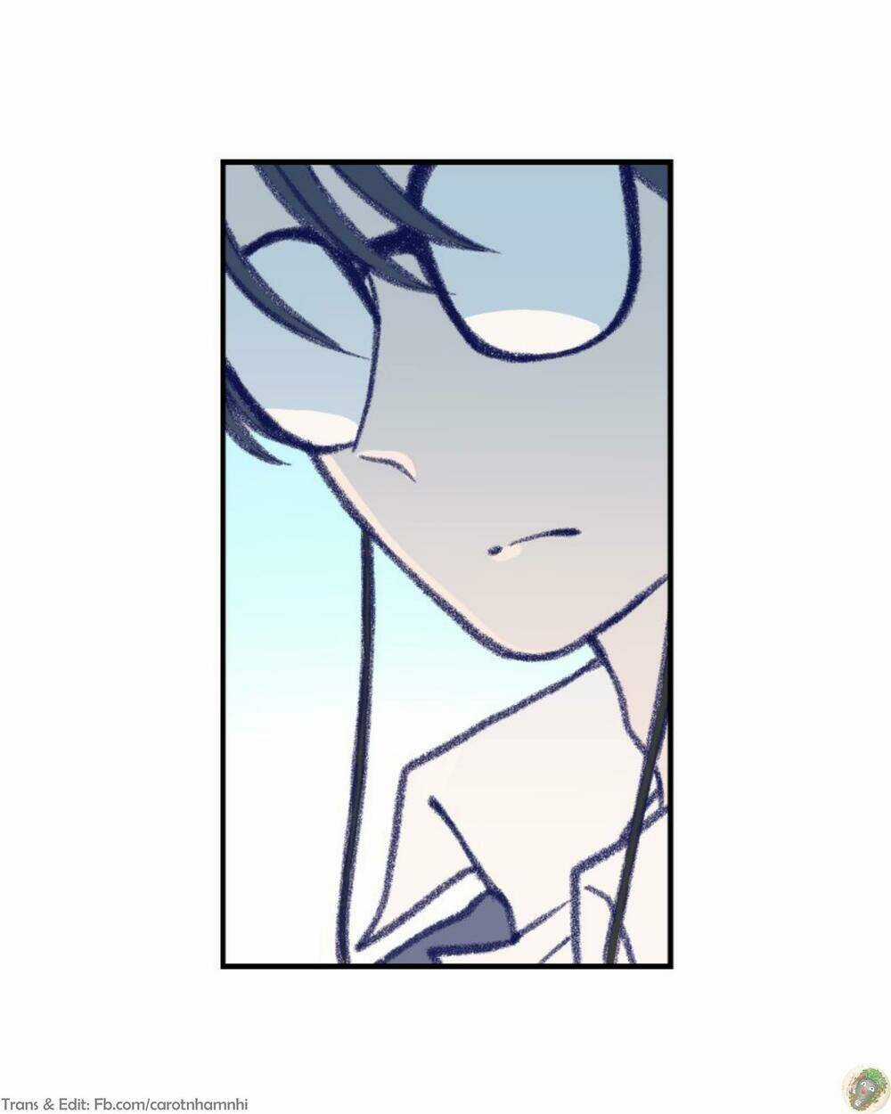 Nice To Meet You - Chapter 5 - Trang 3