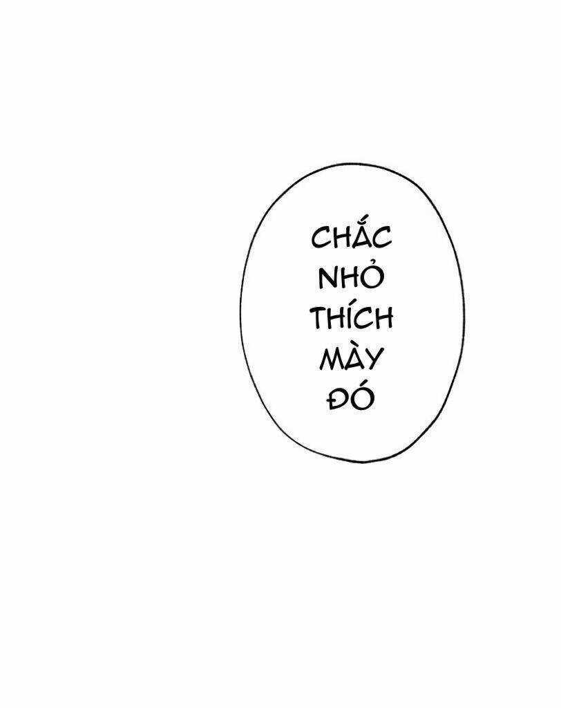 Nice To Meet You - Chapter 5 - Trang 29